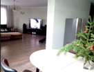 4-к. квартира, 140 м²