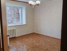 Студия, 34,3&nbsp;м²