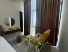 1-к. квартира, 44&nbsp;м²