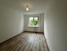 2-к. квартира, 44,2&nbsp;м²