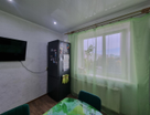 1-к. квартира, 37,6&nbsp;м²