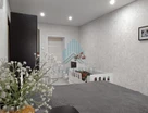 3-к. квартира, 69,7&nbsp;м²