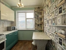 2-к. квартира, 49,5&nbsp;м²