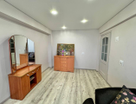 3-к. квартира, 68,7&nbsp;м²