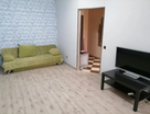 1-к. квартира, 30,6&nbsp;м²