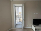 Студия, 34,6&nbsp;м²