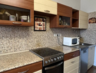 1-к. квартира, 46,1&nbsp;м²