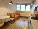 1-к. квартира, 65&nbsp;м²