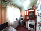 3-к. квартира, 56,1&nbsp;м²