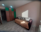 2-к. квартира, 43,6&nbsp;м²