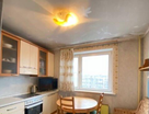 3-к. квартира, 72,5&nbsp;м²