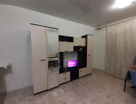 Студия, 24&nbsp;м²