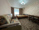 1-к. квартира, 32,4&nbsp;м²