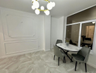 1-к. квартира, 46&nbsp;м²