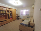 2-к. квартира, 50,6&nbsp;м²