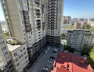 1-к. квартира, 40,9&nbsp;м²
