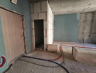 2-к. квартира, 67,9 м²