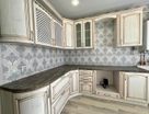 1-к. квартира, 33,1&nbsp;м²