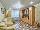 1-к. квартира, 39,1 м²