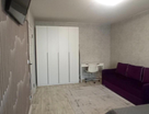 1-к. квартира, 37,7&nbsp;м²