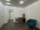 2-к. квартира, 59&nbsp;м²