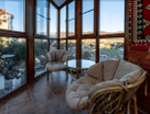 4-к. квартира, 177&nbsp;м²