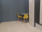 1-к. квартира, 32&nbsp;м²