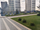 2-к. квартира, 35,6&nbsp;м²