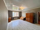 1-к. квартира, 34,3&nbsp;м²