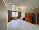 1-к. квартира, 34,3&nbsp;м²