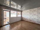 2-к. квартира, 91&nbsp;м²