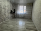 2-к. квартира, 43&nbsp;м²