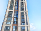 1-к. квартира, 38&nbsp;м²