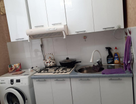 1-к. квартира, 31,3&nbsp;м²