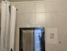 1-к. квартира, 31&nbsp;м²