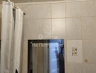 1-к. квартира, 31&nbsp;м²