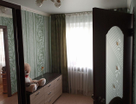 2-к. квартира, 43,1&nbsp;м²