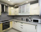 3-к. квартира, 67,6&nbsp;м²