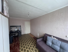 2-к. квартира, 42,9&nbsp;м²
