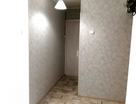 Студия, 18&nbsp;м²
