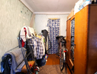 2-к. квартира, 41,7&nbsp;м²