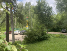 2-к. квартира, 45&nbsp;м²