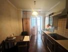 1-к. квартира, 38,2&nbsp;м²