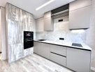2-к. квартира, 45,9&nbsp;м²