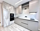 2-к. квартира, 45,9&nbsp;м²