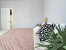 1-к. квартира, 36,3 м²