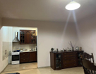 2-к. квартира, 53 м²