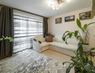 1-к. квартира, 28,5 м²