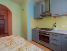 2-к. квартира, 42,4&nbsp;м²