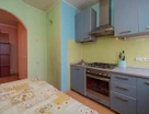 2-к. квартира, 42,4&nbsp;м²